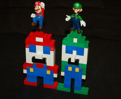 Foto: INKSWAMP/FLICKR/CC