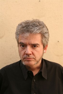 Màrius Serra