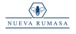 Logo de Nueva Rumasa