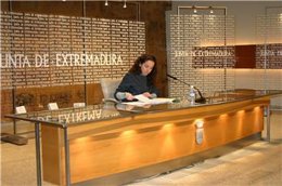 Ana María Alejandre