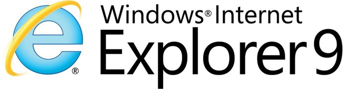 Internet Explorer 9