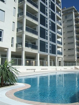 Pierre & Vacances La Manga