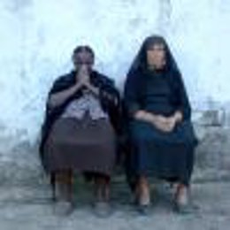 Cine en construcción