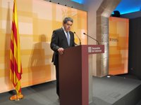 Catalunya recurre la declaración de los bienes de la Franja como patrimonio aragonés