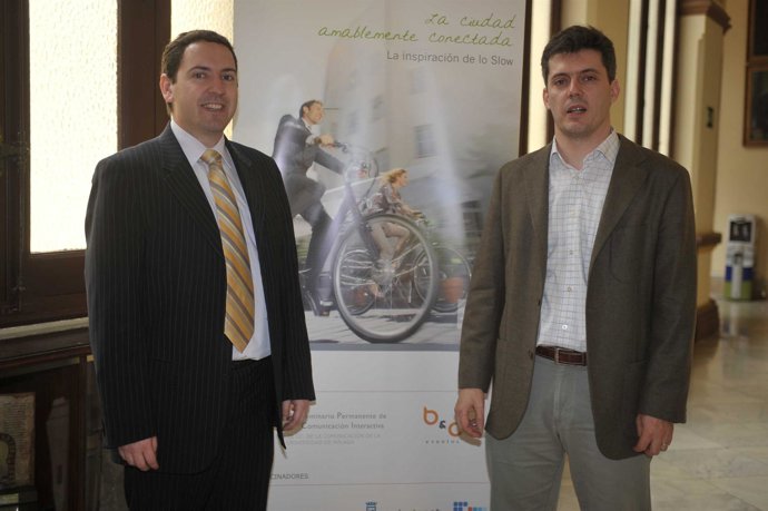 presentación de Cominteractiva:11