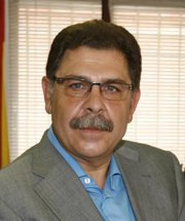 Francisco Marín Ferrer