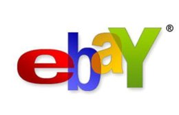 Logotio Ebay