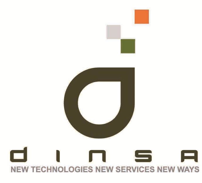 DINSA Se Certifica En Calidad
