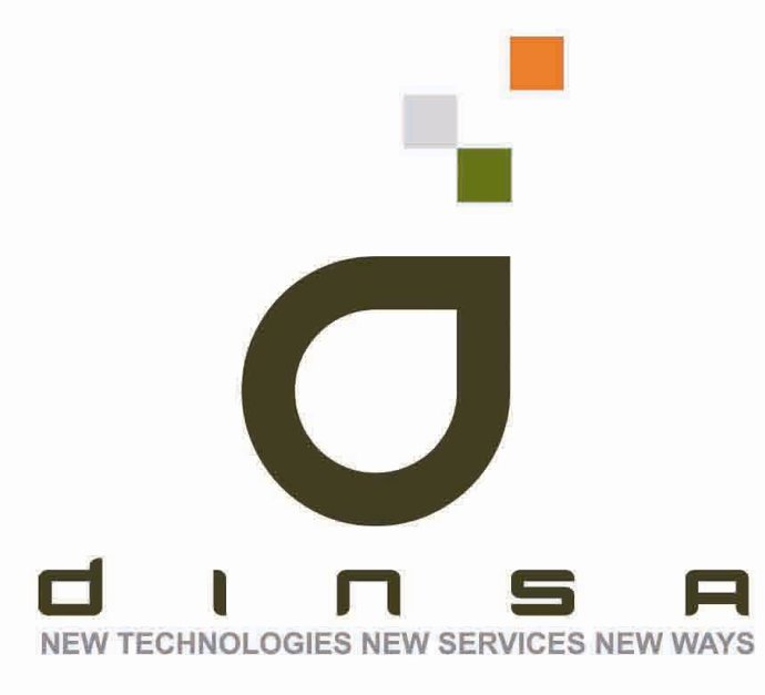 DINSA Se Certifica En Calidad