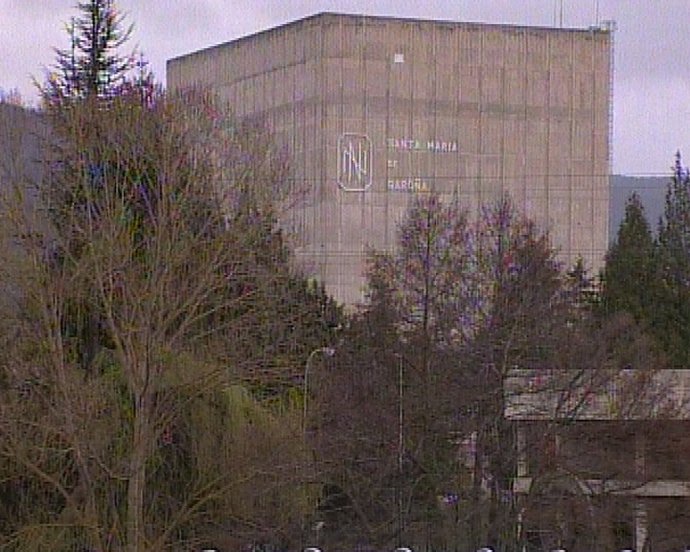 Vídeo de la noticia