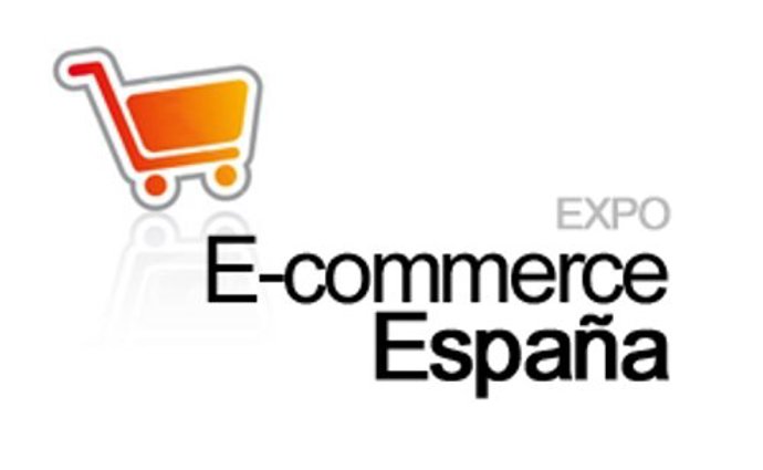 Expo E-Commerce