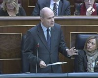 Chaves dice que los informes de la Intervención no denunciaban fraude en los ERE sino que cuestionaban el procedimiento