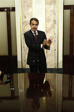 Zapatero