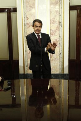 Zapatero