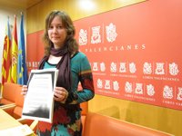 EUPV pide la comparecencia de Gerardo Camps para dar explicaciones en las Corts por los pagos a Calatrava