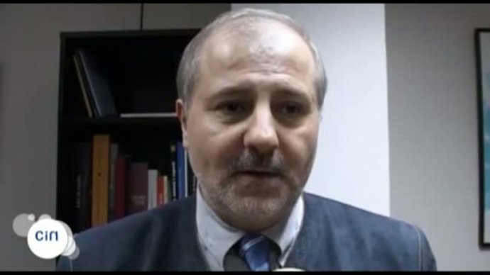 Ramon Zaballos, CiU Lleida