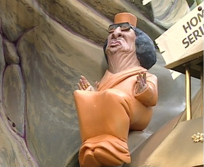 Vídeo de la noticia