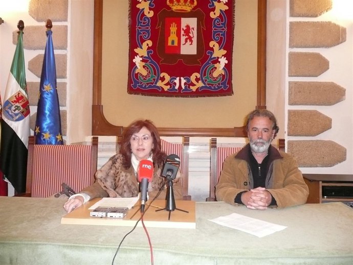 Bienal de Obra Gráfica