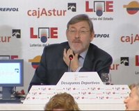 Lissavetzky dice que el fallo de la M-30 demuestra que la gestión de Gallardón se rige por las "trampas" y las "prisas"