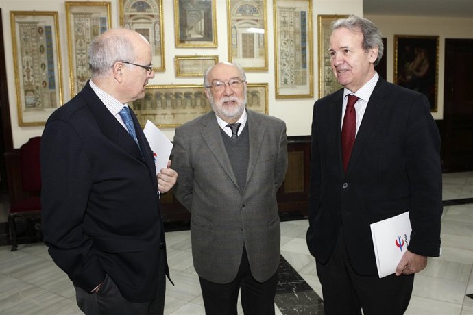 Ciclo Costa, todavía vivo