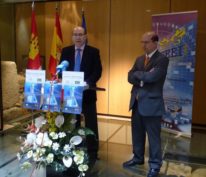 presentación guía CEEI