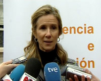 Ciencia valora positivamente el "consenso" con el que se ha aprobado la Ley