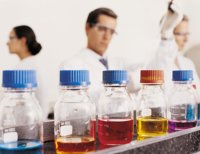 La Ciencia española tendrá agencia de financiación antes del fin de legislatura