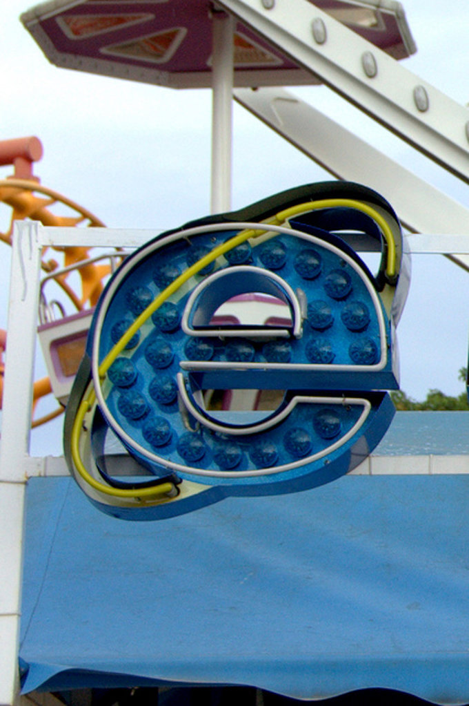 Foto: TACKER/FLICKR/CC