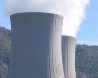 El vicepresidente de la CE dice que Europa debe acordar una estrategia nuclear común