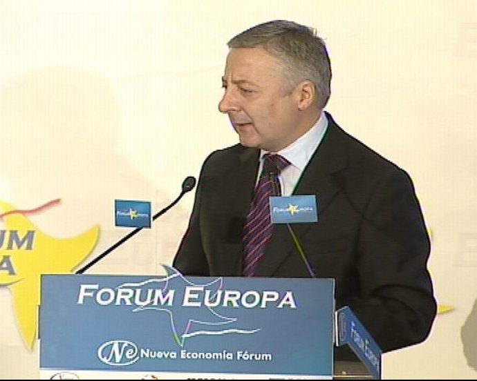 Desayuno Blanco y Tajani totales