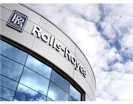 Rolls-Royce