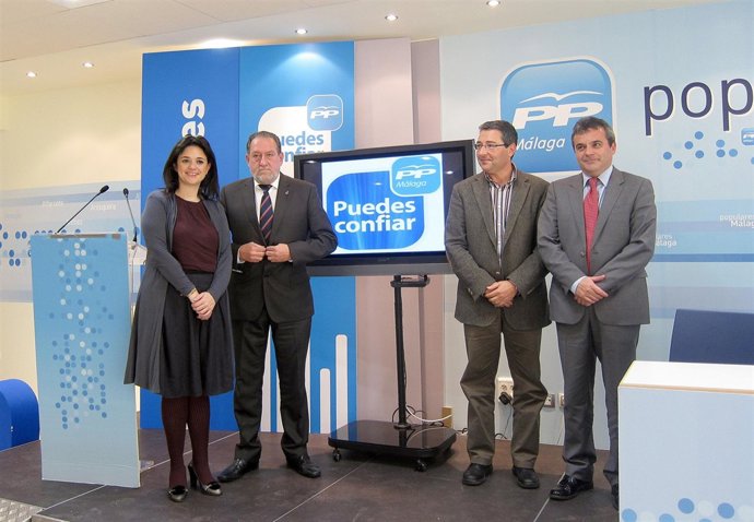 Del Cid, Moya, Salado y Fortes