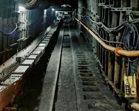 León y Palencia reciben 2,8 millones para mejorar y rehabilitar sus entornos rurales mineros