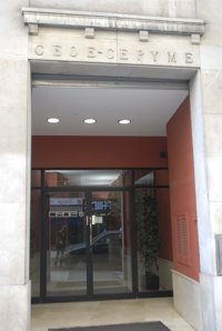 La CEOE: habrá acuerdo si los sindicatos aceptan adaptar las empresas al ciclo económico