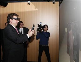 Vídeo de la noticia