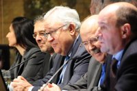 El impacto económico de Dinópolis durante sus diez años de vida asciende a 1.564 millones de euros