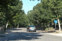 'Salvemos la Casa de Campo' celebra la sentencia sobre la M-30 porque las obras "destruyeron elementos históricos"