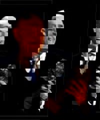 Detenido un miembro de la Academia de Cine por colgar películas en Internet