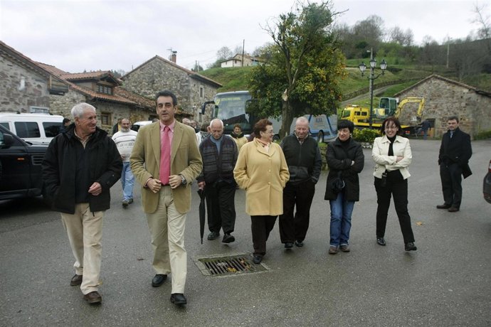 1 De 1 Martin Saneamineto Herrerias Quintanilla