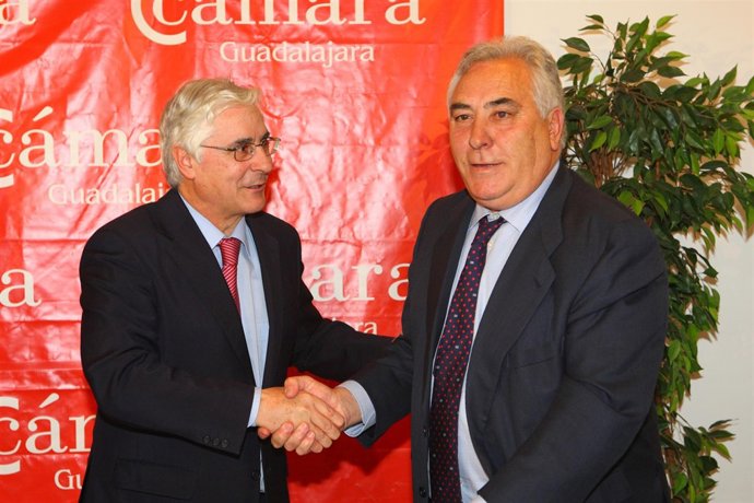 José María Barreda