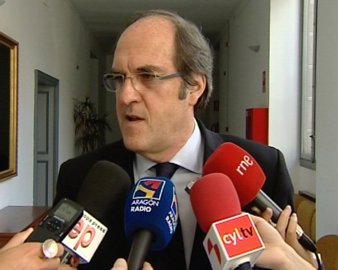 Gabilondo
