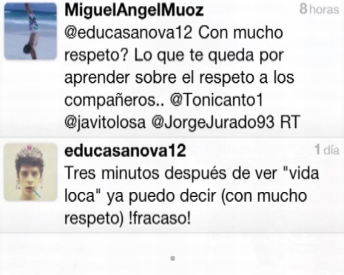 Vídeo de la noticia