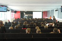 Inteco ha atendido 30.000 incidentes desde su creación y el Observatorio de Seguridad registró 264.000 descargas en 2010