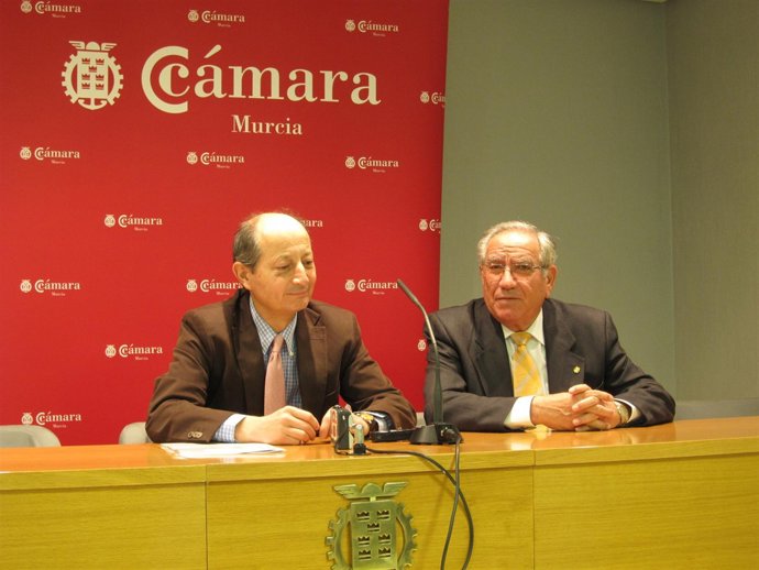 Fernando Fernández Méndez de Andes, profesor de Economía de IE Business School, 