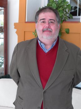 Juan Carlos Fernández