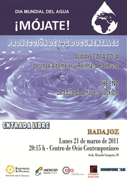 Ingenieríaeras: 22 Día Mundial