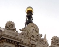 La deuda de Murcia crece un 57,2% a cierre de 2010, el tercer mayor incremento por comunidades