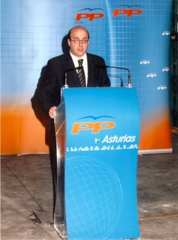 NOTA DE PRENSA PP NAVA