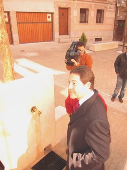 Emiliano García-Page