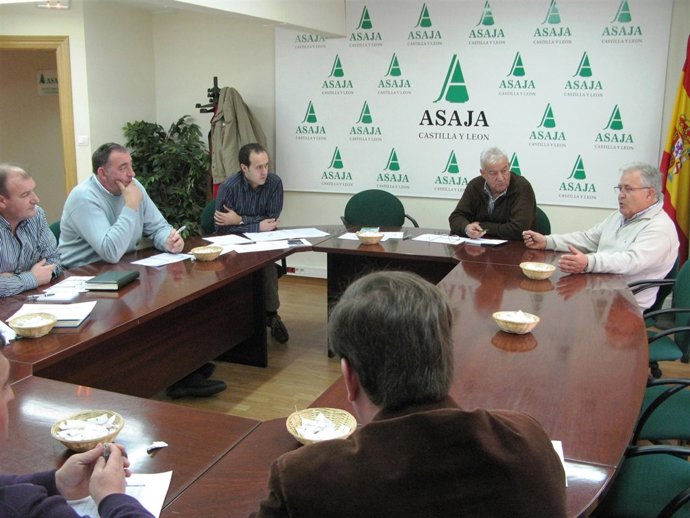 COMUNICADO DE PRENSA